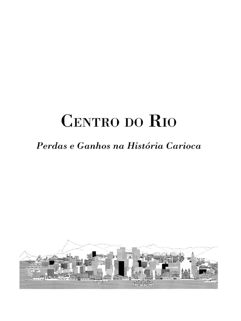 XXXIX International Congress of the Latin American Studies Association, image size:768x1024