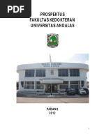 Download Buku Prospectus Universitas Andalas - Portraid - Versi 1 3 by Zara Novita Sari SN206916298 doc pdf