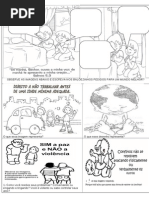 ensino religioso INCLUSÃO SOCIAL