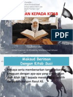 Slide3 Berimankepadakitab