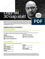 Dl PDF Hungary 18-12-13