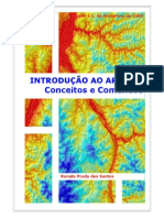 Apostila+Renato+Prado+Vol+2 (1)