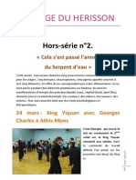 LA PAGE HS2.pdf