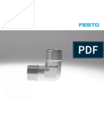 CATALOGO FESTO.pdf