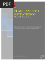 apostila_planejamento_estrategico_2013