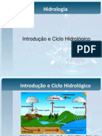 Arquivo 1 - Introdução e Ciclo Hidrológico color