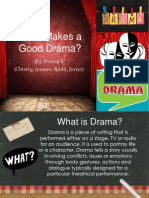 drama 3 1st formative taskcheckedbymoira
