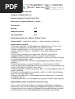 Lifetraps Questionnaire | PDF