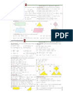 Taller Operaciones Con Expresiones Algebraicas