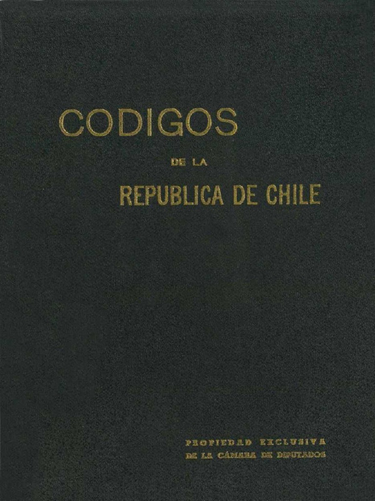 Código de Justicia Militar.pdf Oficial general Competencia (ley