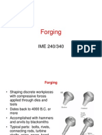 Forging 3