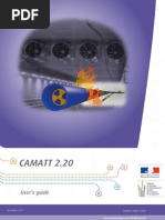 Mu Camatt2.20 PDF