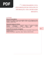 Martins Santos Carvalho 2010 O-Benchmarking-E-Sua-Aplicabil 6707