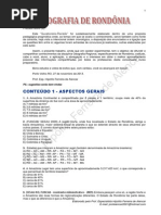 APOSTILA GEO RO 1 27 NOV 13.docx