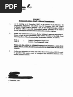 Interception of communications FOI from Department of Justice 2/4