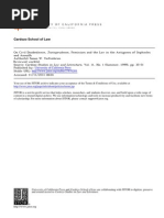 Download Civil Disobedience Antigone 2 by Tanharsh2010 SN206931307 doc pdf