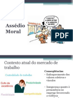 Assedio+Moral