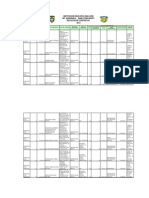 Formato Cgds-002 - Primer Semestre