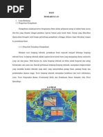 Download Tugas Makalah Rekayasa Gempa by Ilhams Ibrams SN206933974 doc pdf