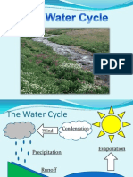 Watercyclediagraminteractivepowerpoint
