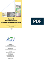Manual de Protocolo AGU.pdf