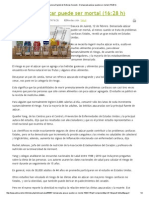 ADN - Agencia Digital de Noticias Sureste - Demasiada azúcar puede ser mortal (16_28 h).pdf