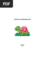 Apostila Logo