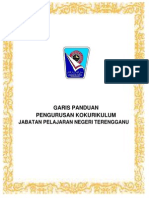 Kokurikulum PDF