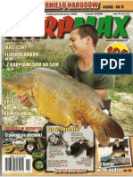 Karp Max 2008-2