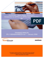 B9_24_Introduction to GPRS and E-GPRS QoS Monitoring 3FL11829ABAA