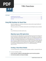 Download Smart View Macro Fuctions by vy02 SN206950682 doc pdf