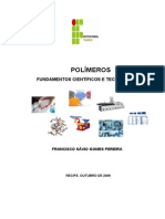 63577905-Livro-Polimeros (1)