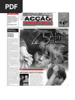 Accao 1016