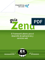 MDW Guia Zend.1.0