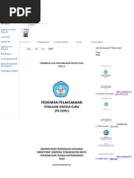 Download Buku 2 pedoman penilaian kinerja guru by Ar Gun SN206957534 doc pdf