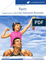 Application Form Equity20130801 1375352102