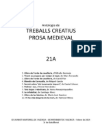 Antologia_10_Textos_Creatius_de_Prosa_medieval-21A