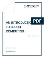 Itcc Ebook