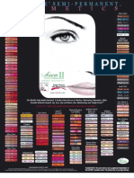 Download Lip Diva II Training Manual by Rose Nichols SN2069613 doc pdf