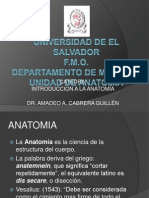 INTRODUCCION A LA ANATOMIA.pptx