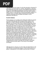 Download Gender Differences and Work Styles by arunkumarkp20007356 SN20696250 doc pdf