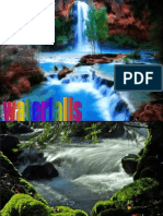 Waterfallllllllllls 090716122051 Phpapp02