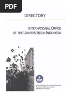 Download kui-2012 by interneduattache SN206962935 doc pdf