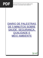 DDS 240 Paginas Com Assuntos