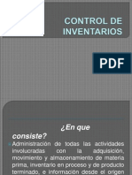 Control de Inventarios-1