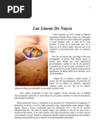 Las Líneas de Nazca.doc