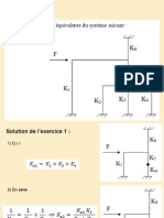 Solution de La Fiche TD N°1