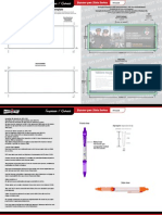 Slide Series Guidelines