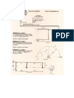 Analisis Estructural 1