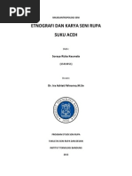 Download EtnografiDanKaryaSeniRupaSukuAcehbySorayaRizkaSN206974281 doc pdf